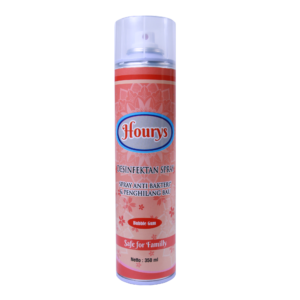 350ml Bublegum - Copy