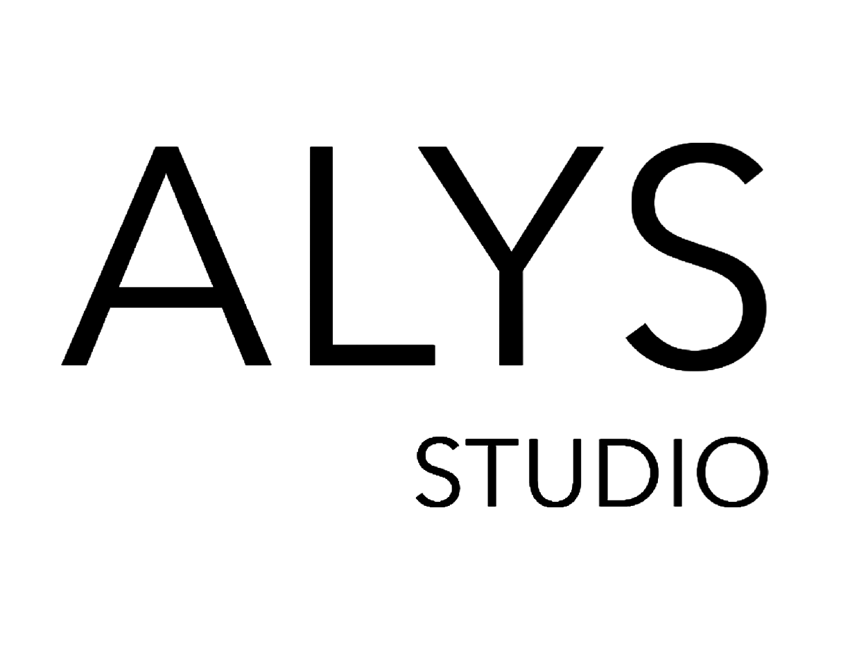 Logo Alys