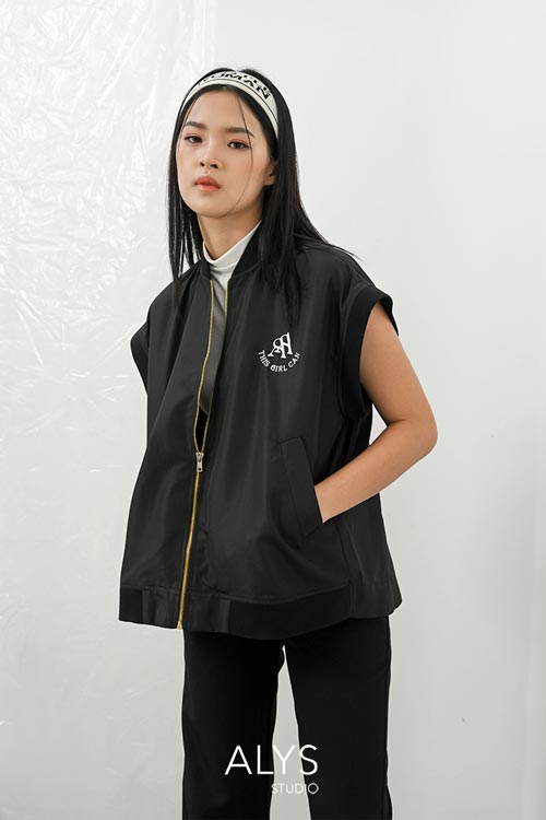baju70075x_1686037729691