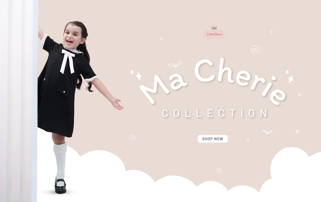 Banner WEB Ma Cherie Collection-01