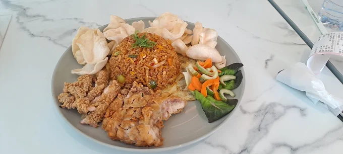 NUSANTARA