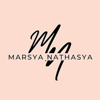 marsya